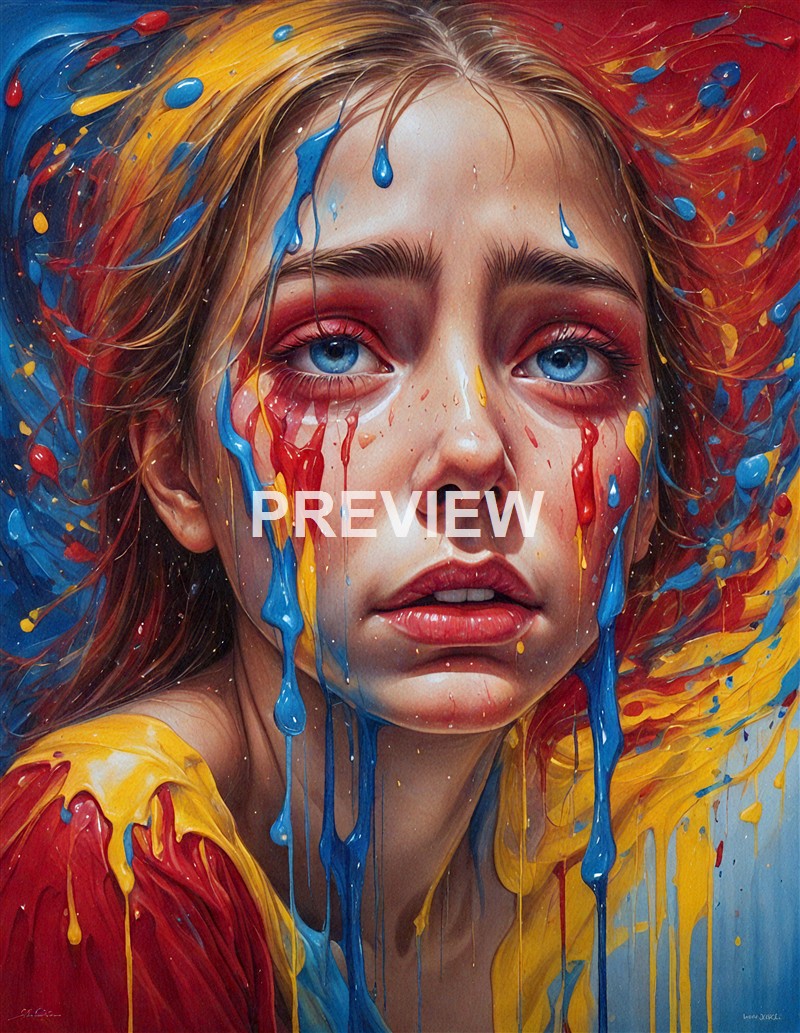 freepik__in-this-16k-painting-a-girl-sits-with-tears-stream__46384_250330072352_Filename Text 2_00001_Filename Text 3_result